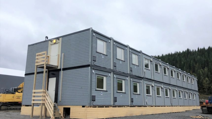 design uten navn (10)