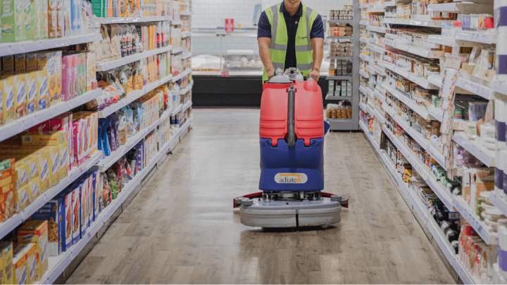 design uten navn (14)