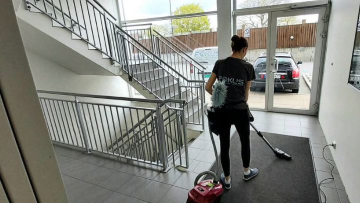 design uten navn (16)