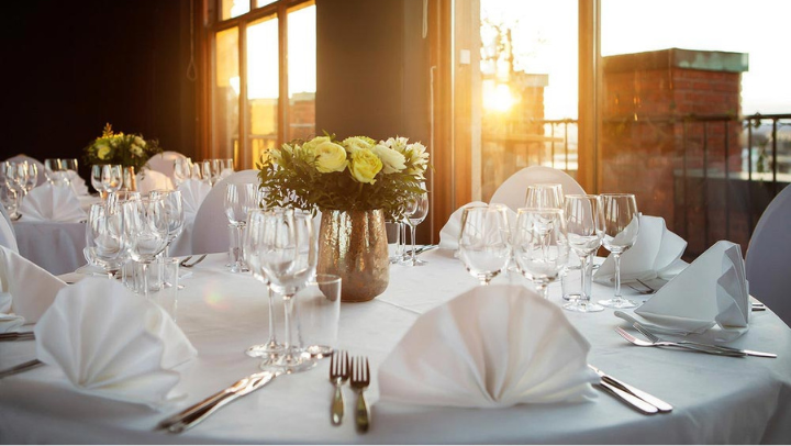 design uten navn (17)