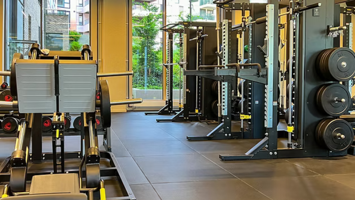 design uten navn (18)