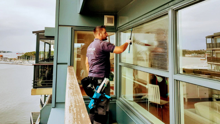 design uten navn (19)