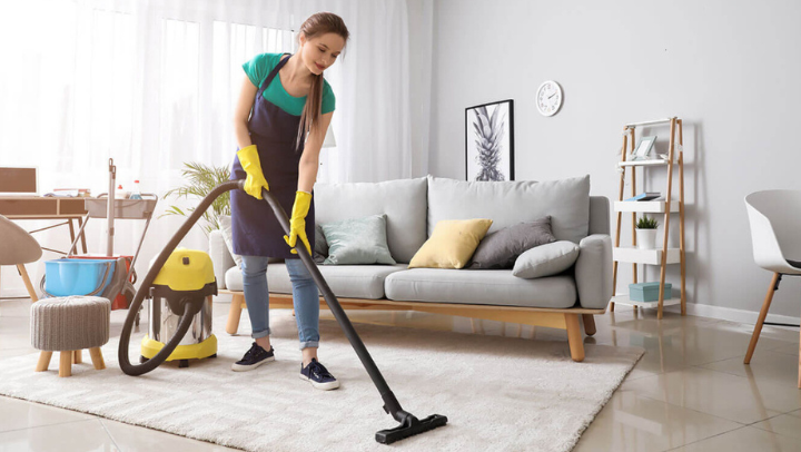 design uten navn (20)