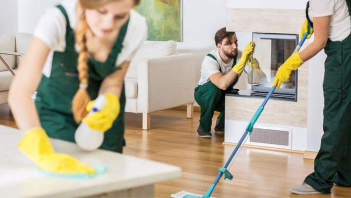 design uten navn (21)