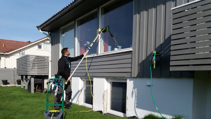 design uten navn (24)