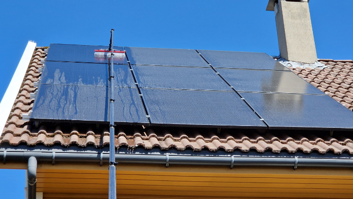 design uten navn (26)