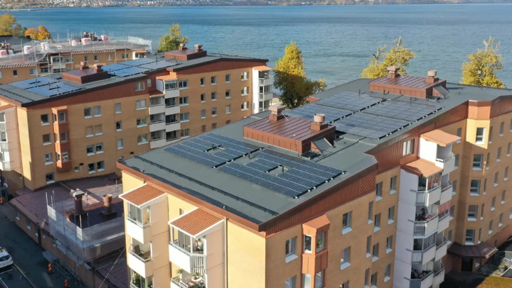 design uten navn (27)