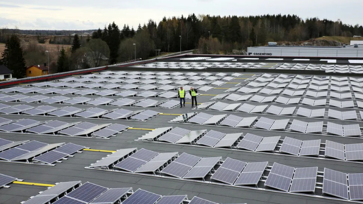 design uten navn (28)