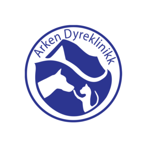 design uten navn (8)