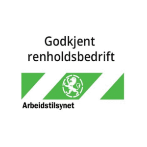 design uten navn (9)