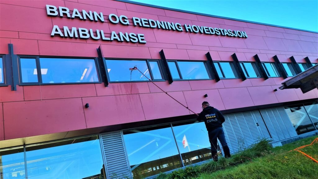 fb img 1759094135866