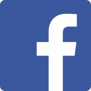 Home facebook logo (square)