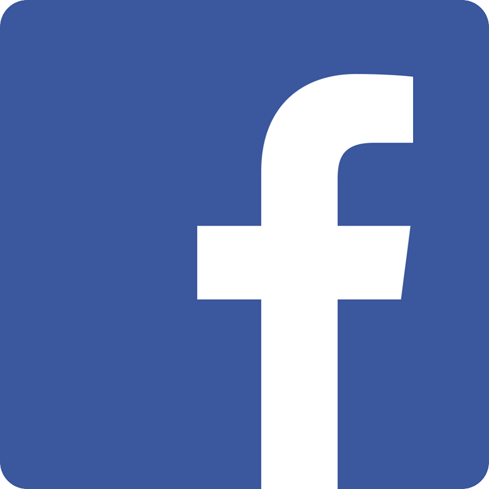 Home facebook logo (square)