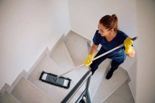 Home istockphoto 2172691231 612x612
